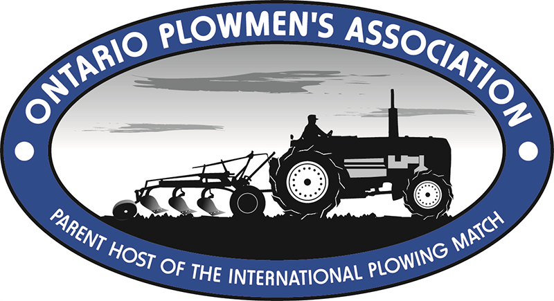Ontario Plowmen's Association