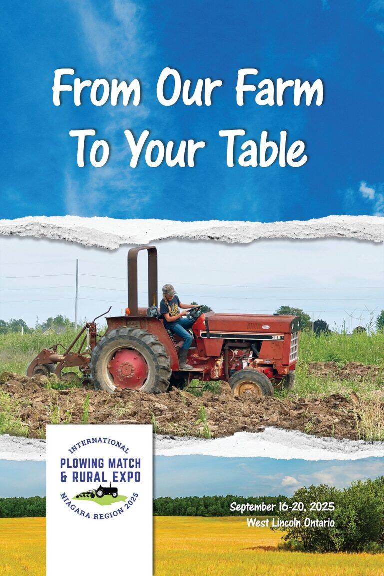 IPM2025-Cookbook-Front-Cover Front Cover image of IPM 2025 Cookbook